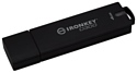 Kingston IronKey D300 4GB