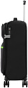 American Tourister Matchup Black 55 см