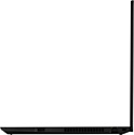 Lenovo ThinkPad T590 (20N4000FRT)