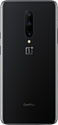 OnePlus 7 Pro 6/128Gb