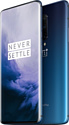 OnePlus 7 Pro 6/128Gb