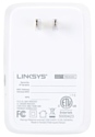 Linksys RE6350