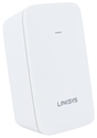 Linksys RE6350