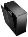 Deepcool Macube 550 Black