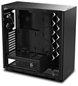 Deepcool Macube 550 Black