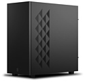 Deepcool Macube 550 Black