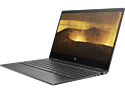 HP ENVY x360 13-ar0002ur (6PS58EA)