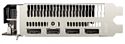 MSI GeForce RTX 2060 SUPER AERO ITX