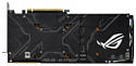 ASUS GeForce RTX 2070 SUPER Strix OC edition