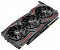 ASUS GeForce RTX 2070 SUPER Strix OC edition