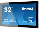 Iiyama ProLite TF3237MSC-B1AG