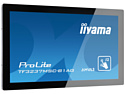 Iiyama ProLite TF3237MSC-B1AG