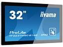 Iiyama ProLite TF3237MSC-B1AG