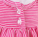 Basik & Co Ли-ли в розовой пижамке (27 см)