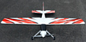 TechOne Air Titan 1600 PNP (LED)