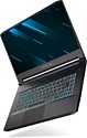 Acer Predator Triton 500 PT515-51-767D (NH.Q4XEP.003)