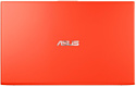 ASUS VivoBook 15 X512UA-BQ530T