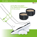 Beurer FM 250 Vital Legs