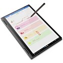 Lenovo Yoga C740-14IML (81TC0082RU)