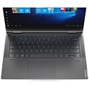 Lenovo Yoga C740-14IML (81TC0082RU)