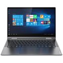 Lenovo Yoga C740-14IML (81TC0082RU)