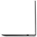 Lenovo Yoga C740-14IML (81TC0082RU)