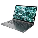 Lenovo Yoga C740-14IML (81TC0082RU)