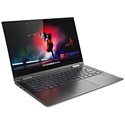 Lenovo Yoga C740-14IML (81TC0082RU)