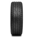 Landsail LS588 SUV 235/60 R17 106H