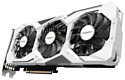 GIGABYTE GeForce RTX 2060 SUPER GAMING 3X WHITE