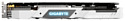 GIGABYTE GeForce RTX 2060 SUPER GAMING 3X WHITE