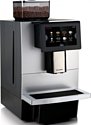 Dr.coffee F11 Plus