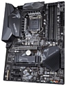 GIGABYTE Z490 GAMING X