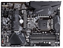 GIGABYTE Z490 GAMING X