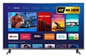 Xiaomi Mi TV 4S 43 T2 GLOBAL