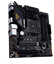 ASUS TUF Gaming B550M-Plus