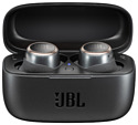 JBL Live 300 TWS