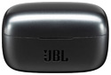 JBL Live 300 TWS