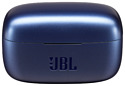 JBL Live 300 TWS