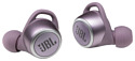 JBL Live 300 TWS