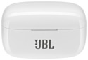 JBL Live 300 TWS