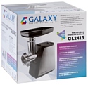 Galaxy GL 2413