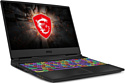 MSI GL65 Leopard 10SEK-227RU