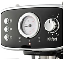 Kitfort KT-736