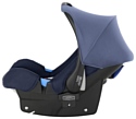 BRITAX ROMER Baby-Safe + Isofix Base