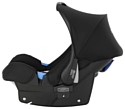 BRITAX ROMER Baby-Safe + Isofix Base