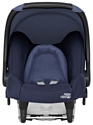 BRITAX ROMER Baby-Safe + Isofix Base