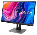 ASUS ProArt PA278QV