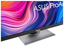 ASUS ProArt PA278QV