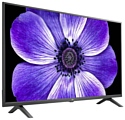 LG 43UN70006LA